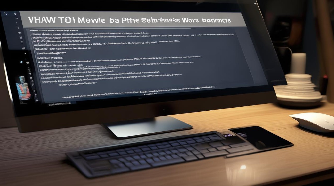 怎么在电脑上查看三星手机的word