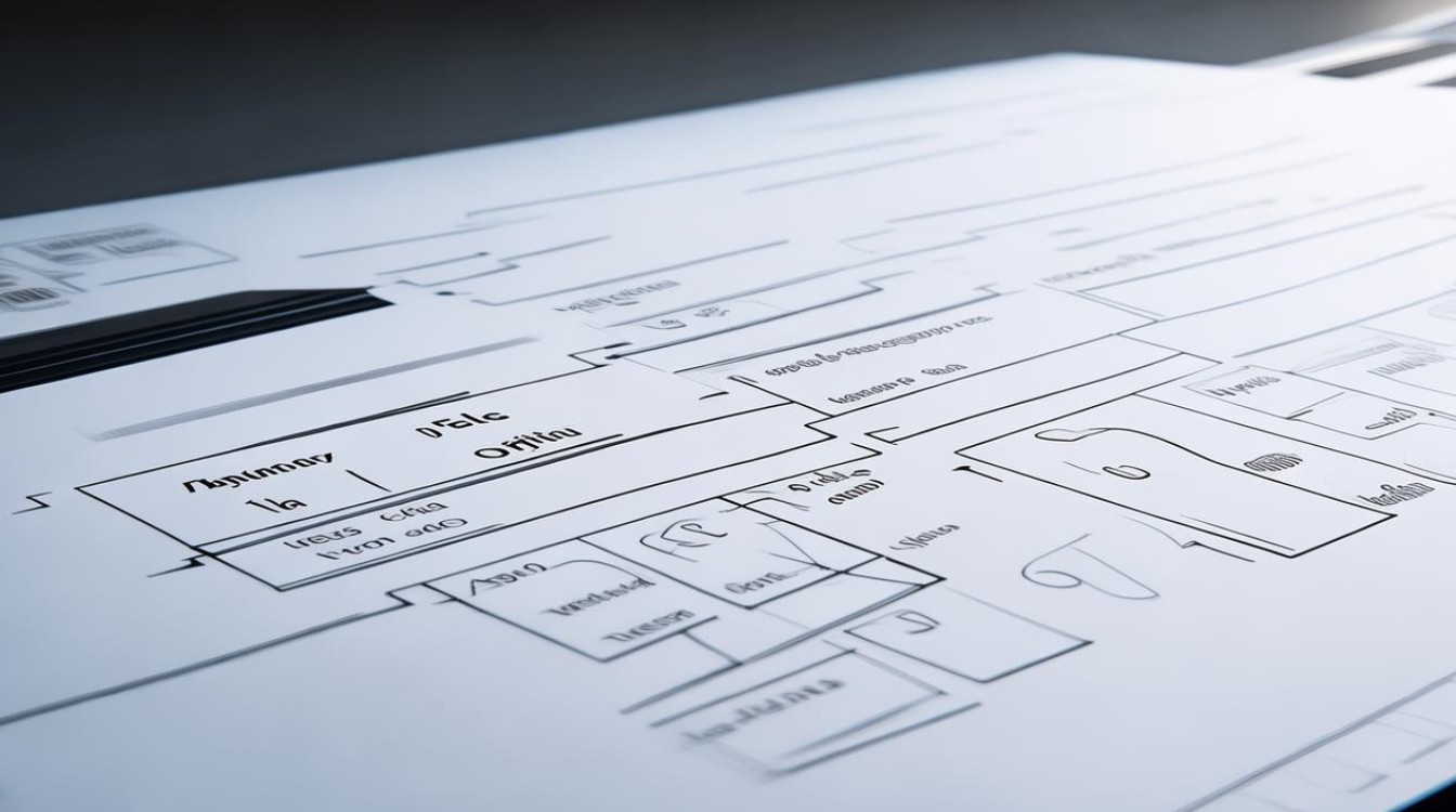 苹果4sid被禁用怎么办