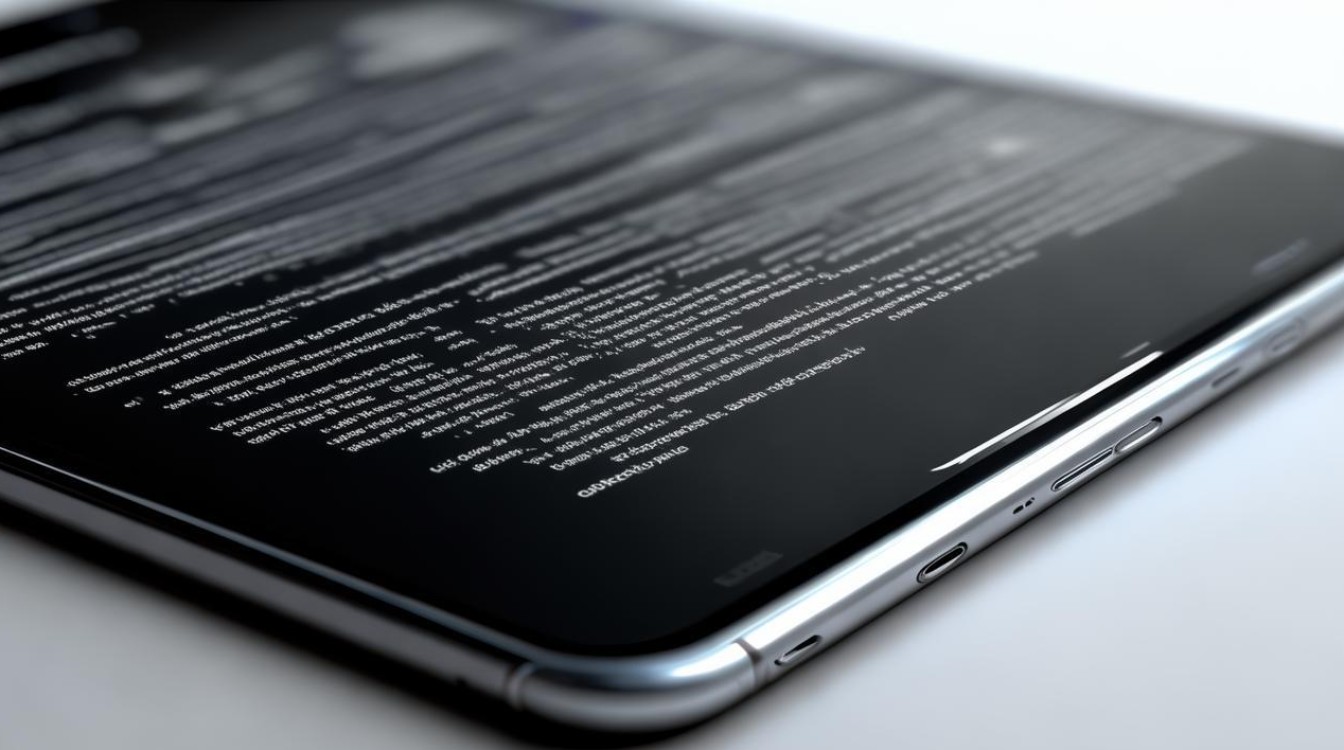 苹果4sid被禁用怎么办