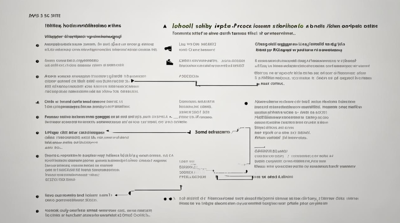 苹果4sid被禁用怎么办