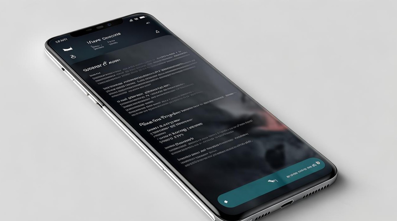 手机华为pro40直播有杂音怎么弄没