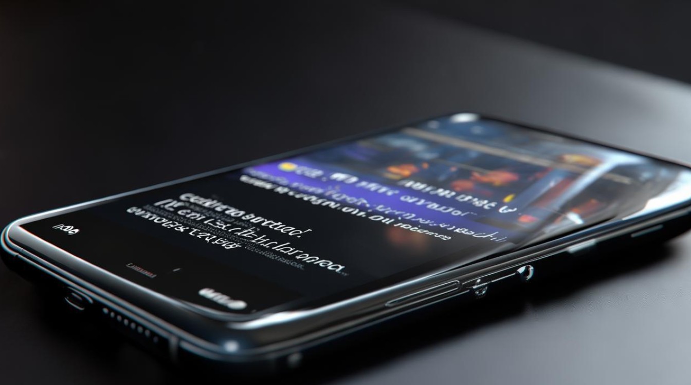 手机华为pro40直播有杂音怎么弄没