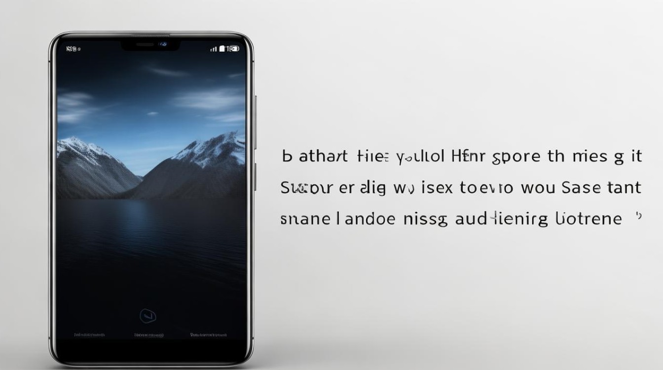 手机华为pro40直播有杂音怎么弄没