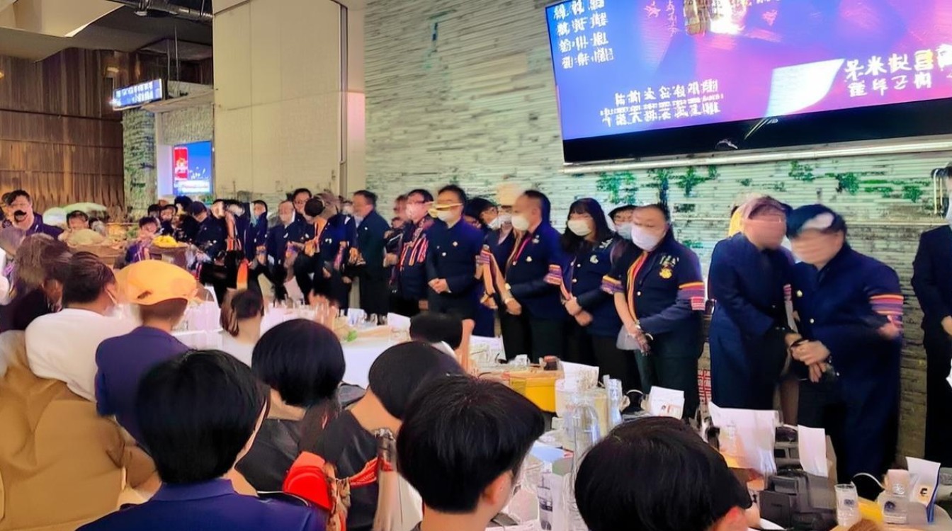 三星9002手机怎么自己检测送话器