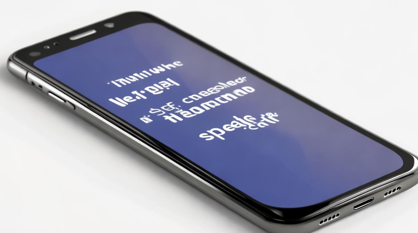 三星9002手机怎么自己检测送话器