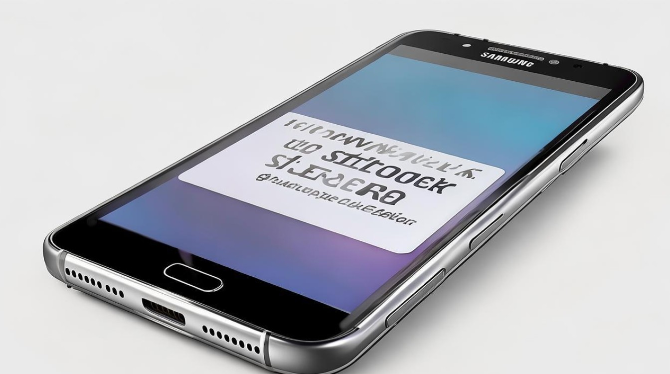 三星9002手机怎么自己检测送话器