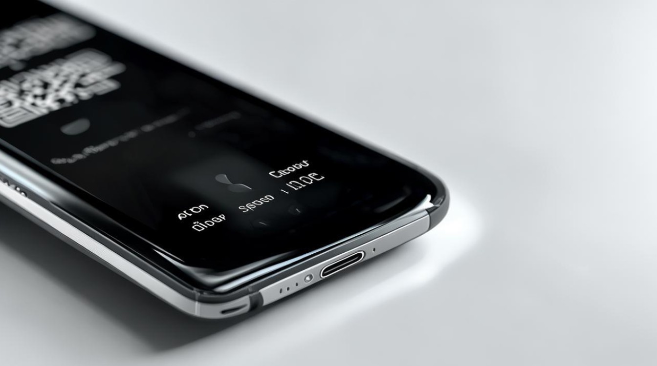 小米13怎么扫码投屏