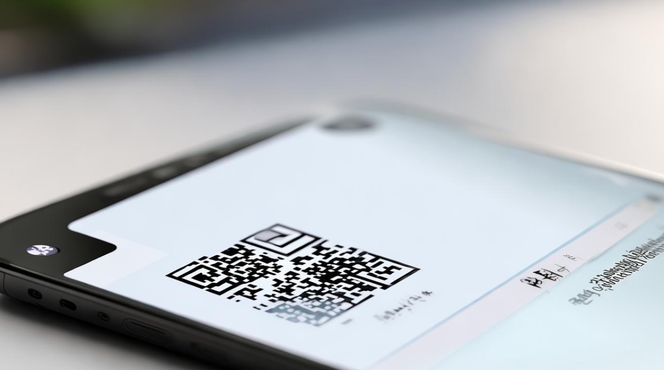 小米13怎么扫码投屏