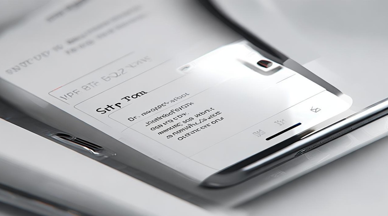 vivoy85a怎么设置图案解锁