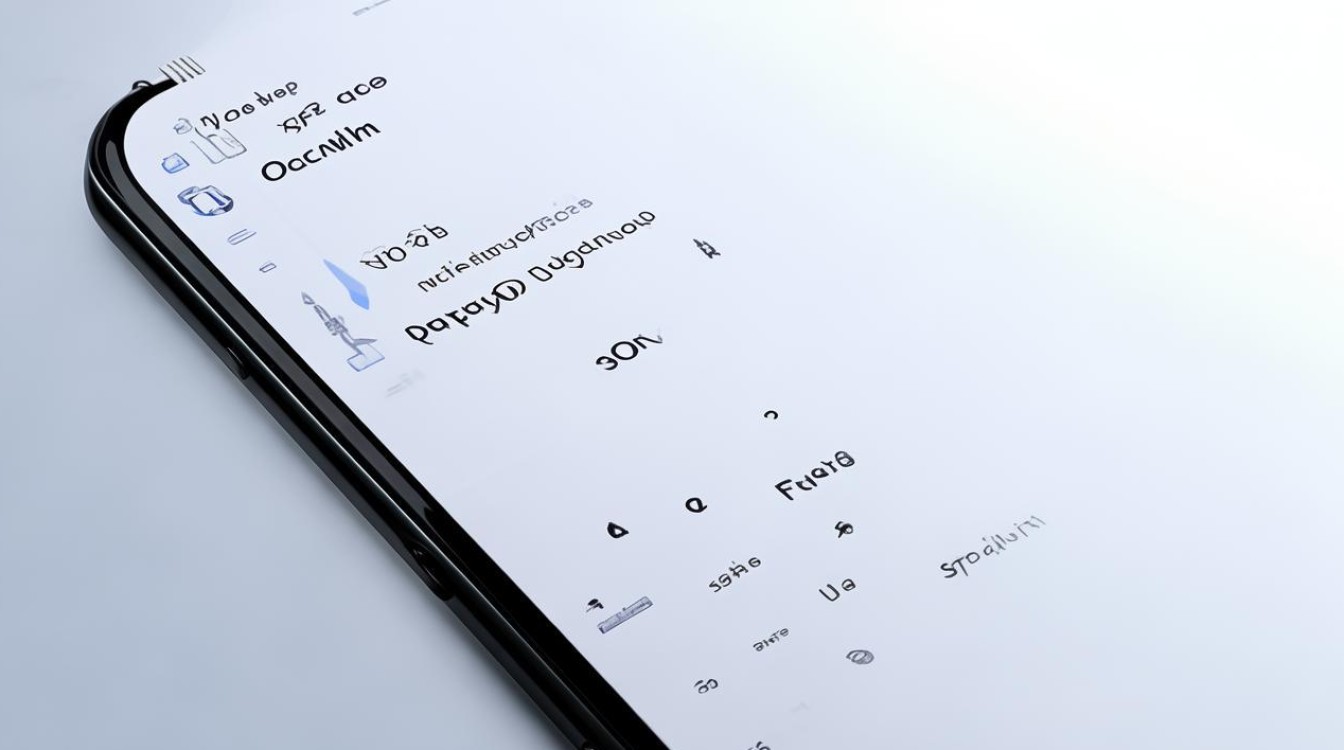 vivoy85a怎么设置图案解锁