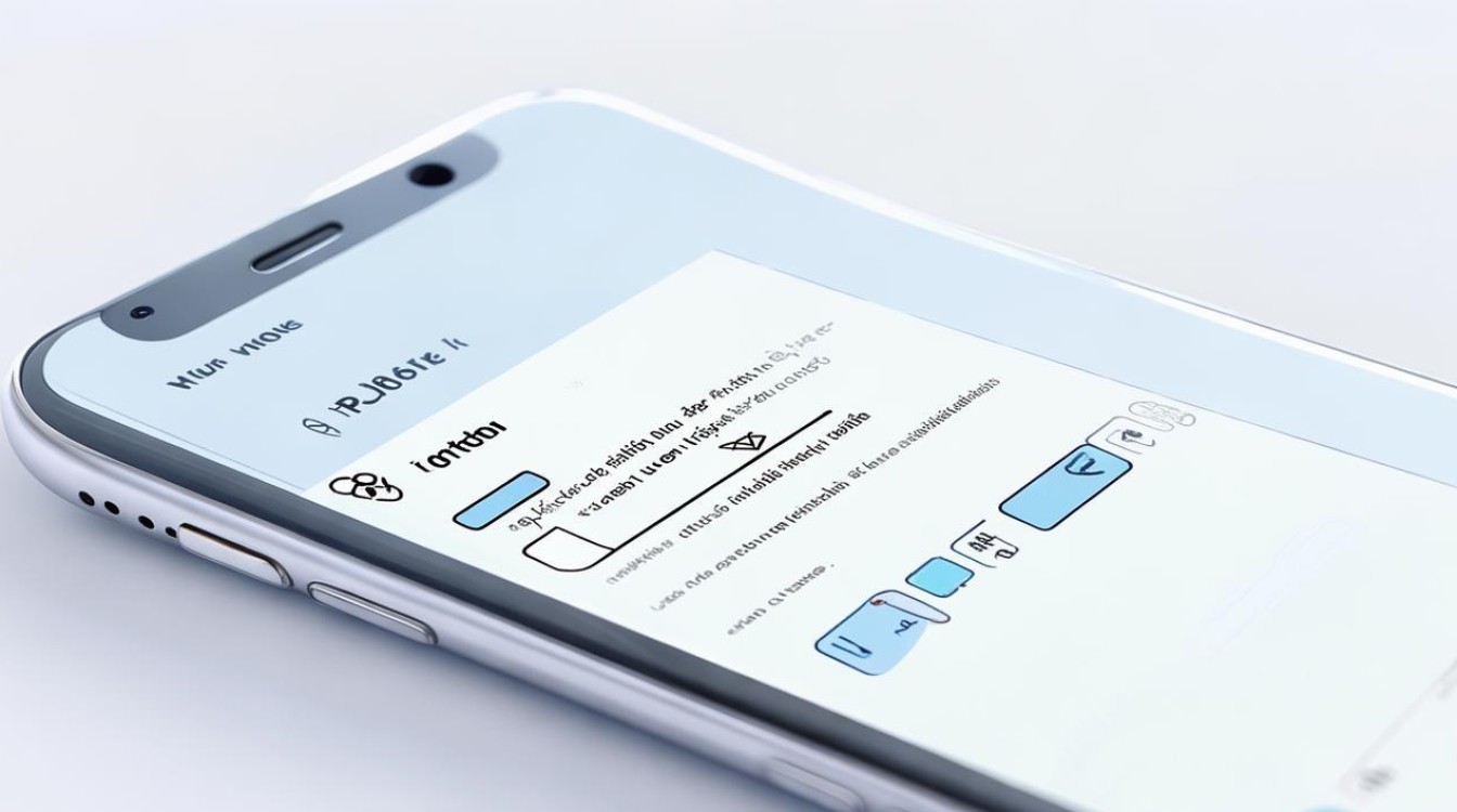 vivoy85a怎么设置图案解锁