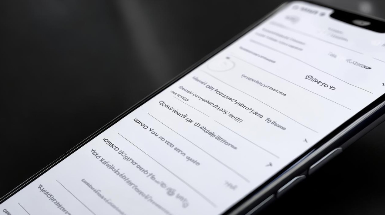 oppo手机怎么强制退出oppo账号
