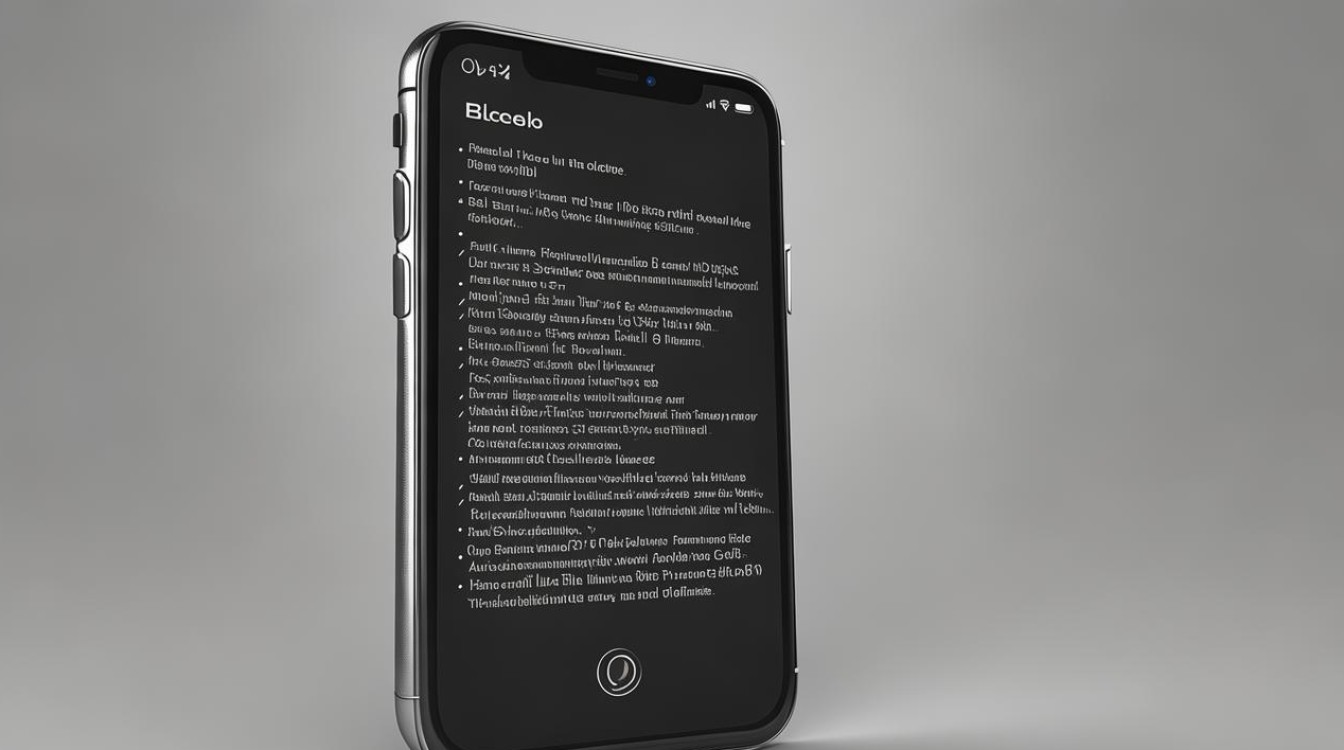 苹果4sappld锁定怎么办