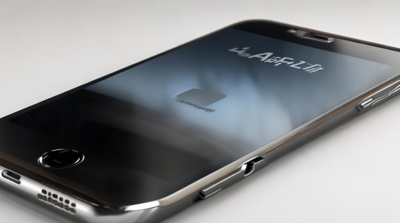 苹果4sappld锁定怎么办