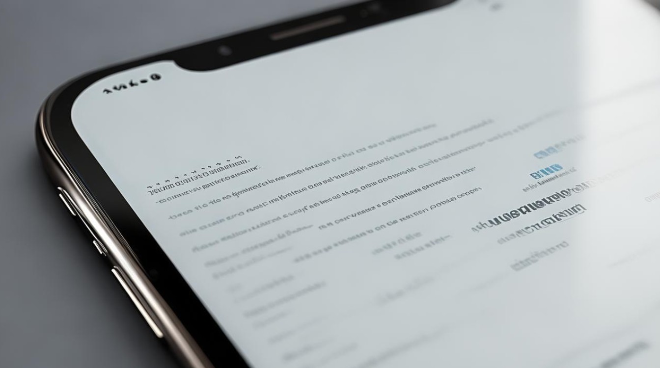 苹果4sappld锁定怎么办