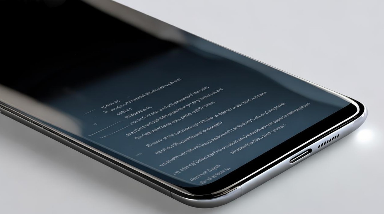 三星a3009手机显示屏怎么这么贵