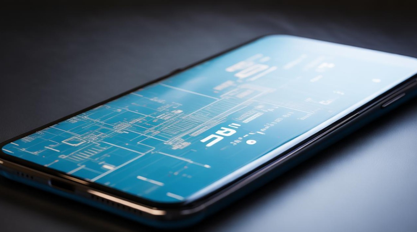 三星a3009手机显示屏怎么这么贵