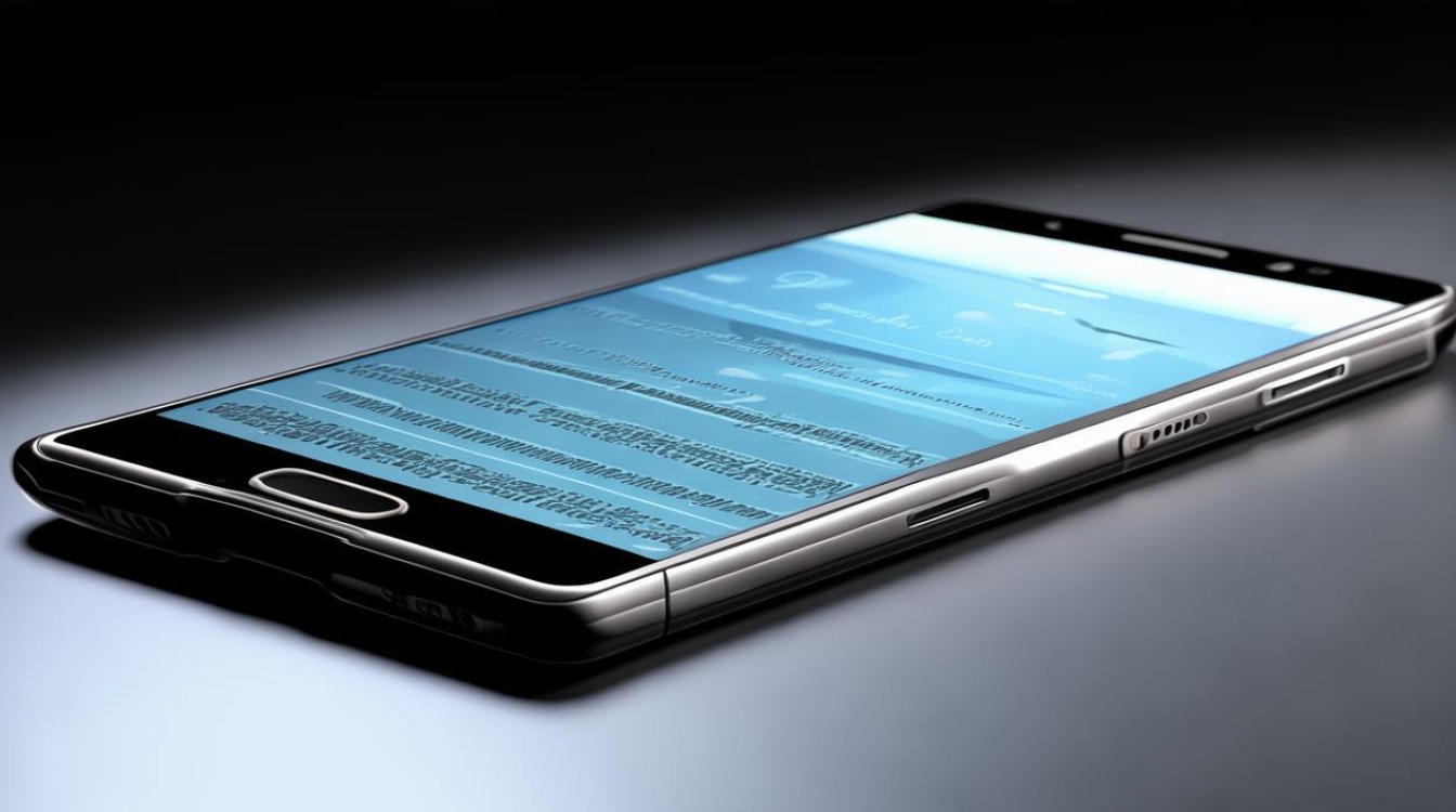 三星a3009手机显示屏怎么这么贵