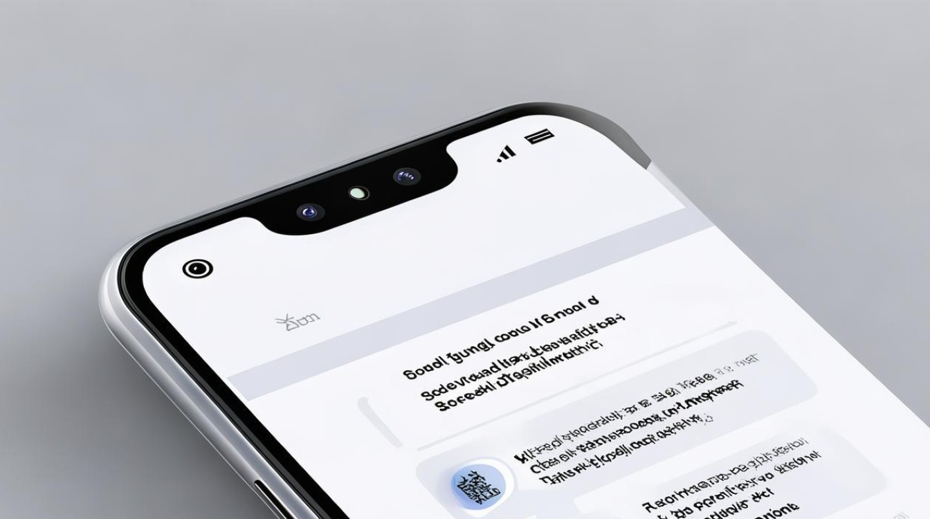 小米13Pro怎么扫码投屏
