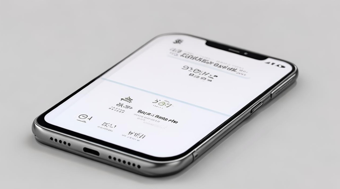 小米13Pro怎么扫码投屏