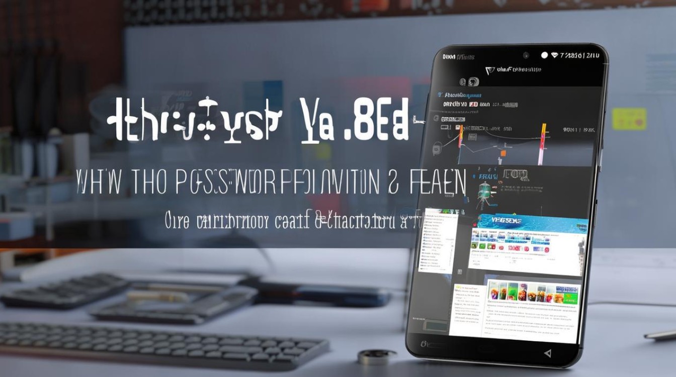 vivoy85a有密码怎么刷机