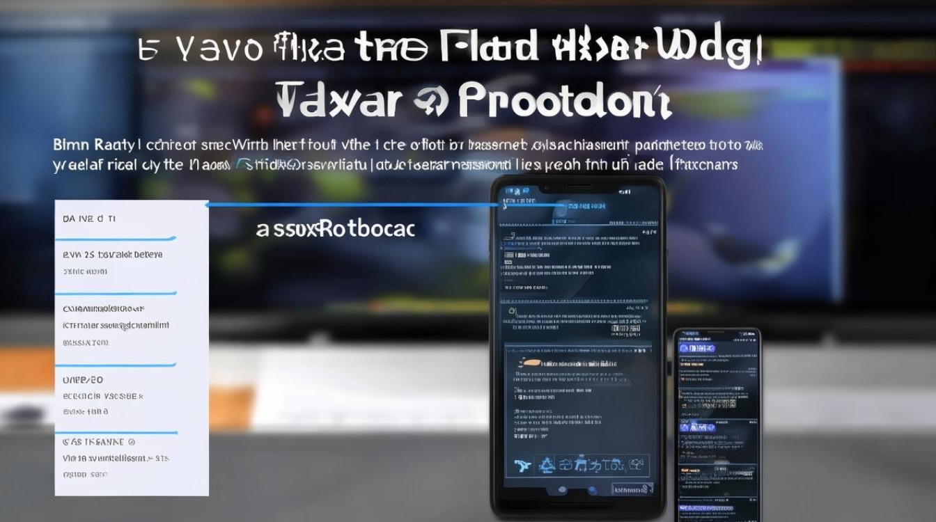 vivoy85a有密码怎么刷机