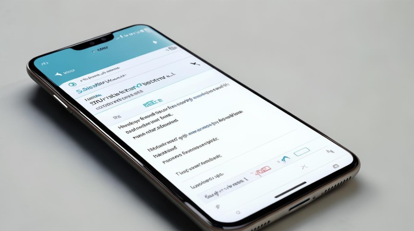 华为手机智慧语音怎么没声音