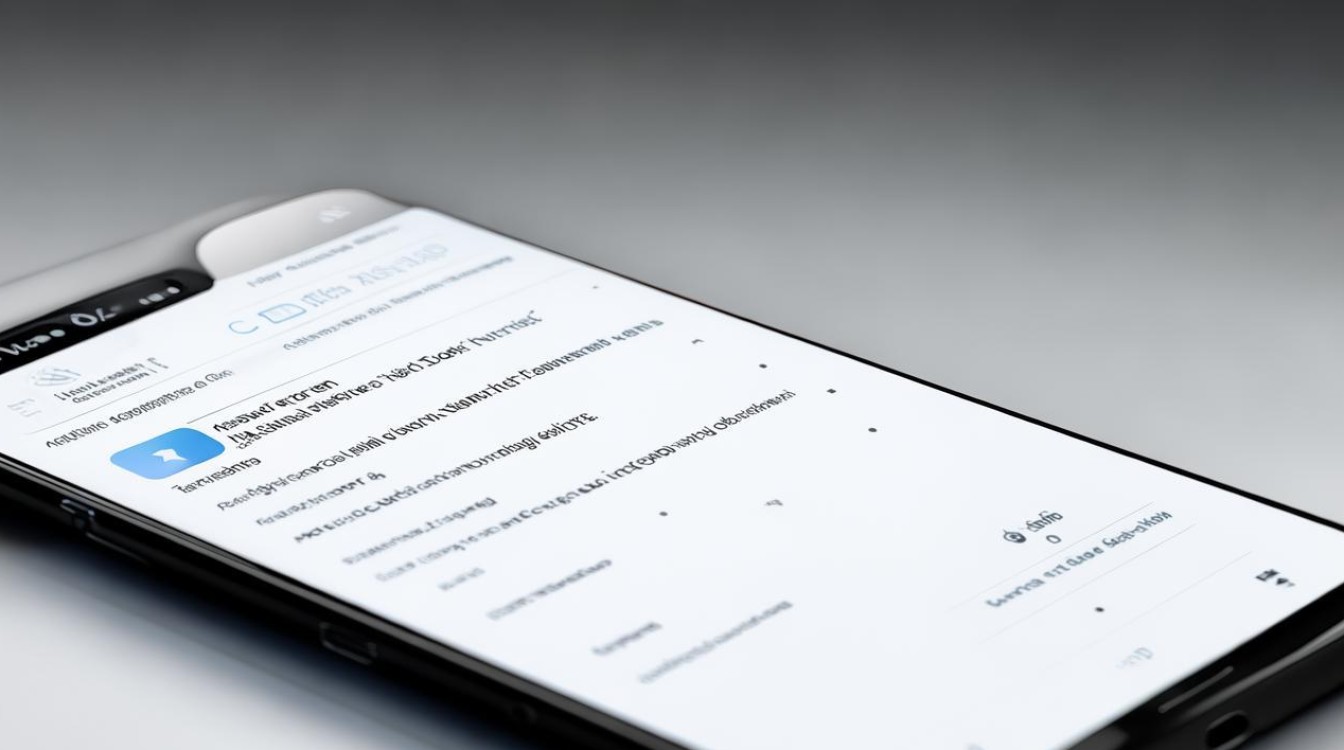 华为手机智慧语音怎么没声音