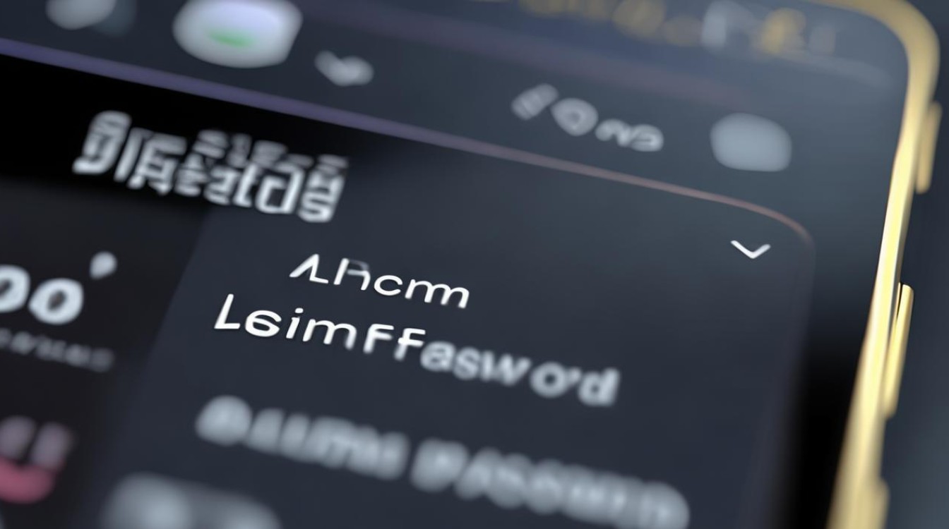 vivoy85a怎么把相册设密码