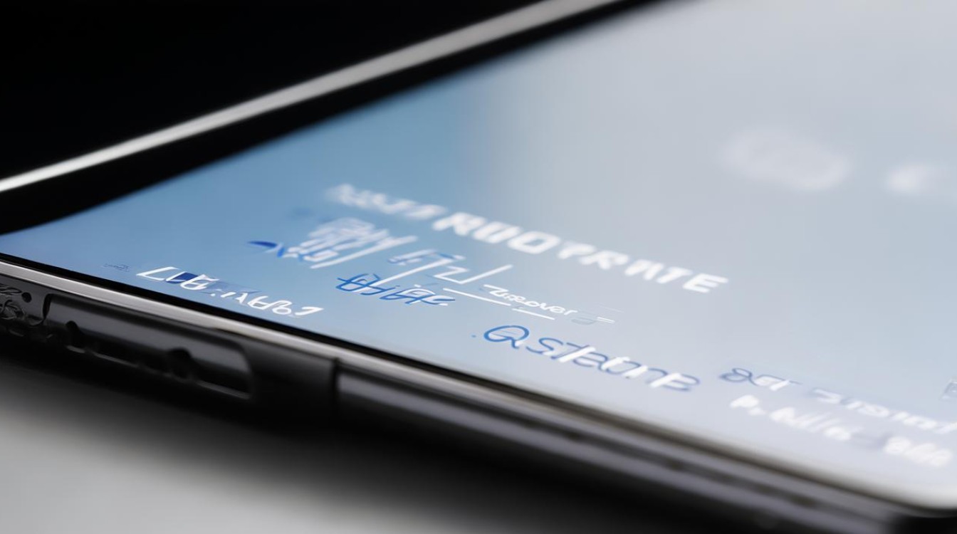 vivoy85a怎么把相册设密码