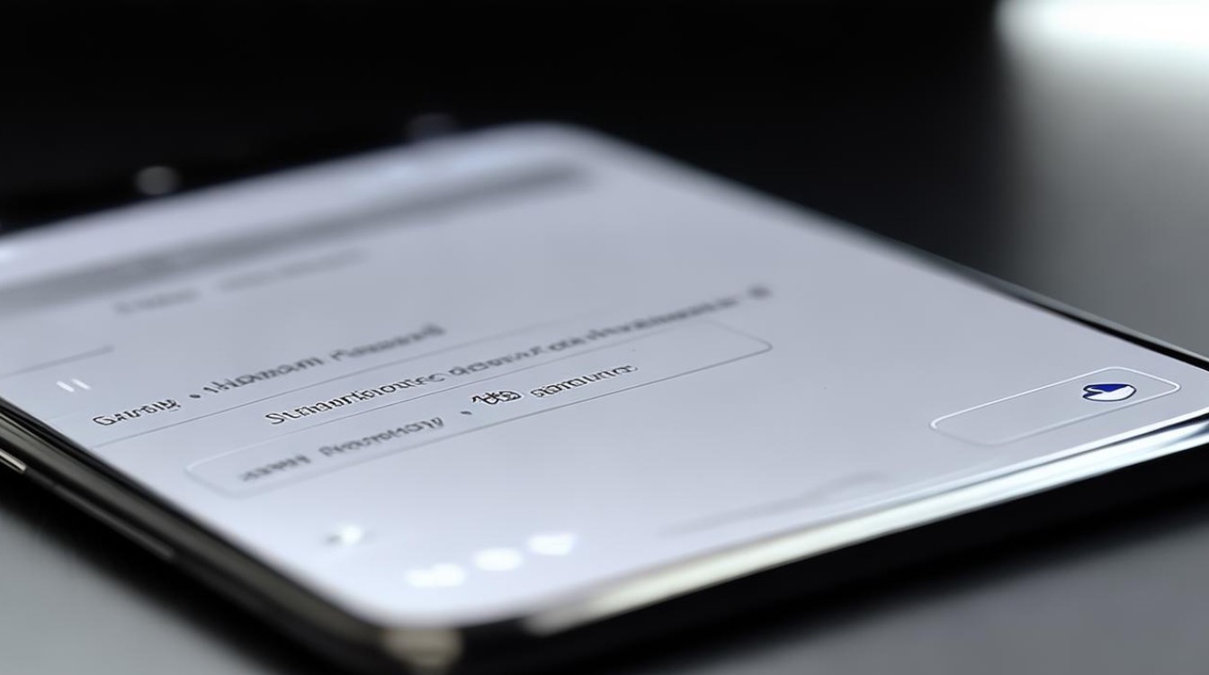 vivoy85a怎么把相册设密码