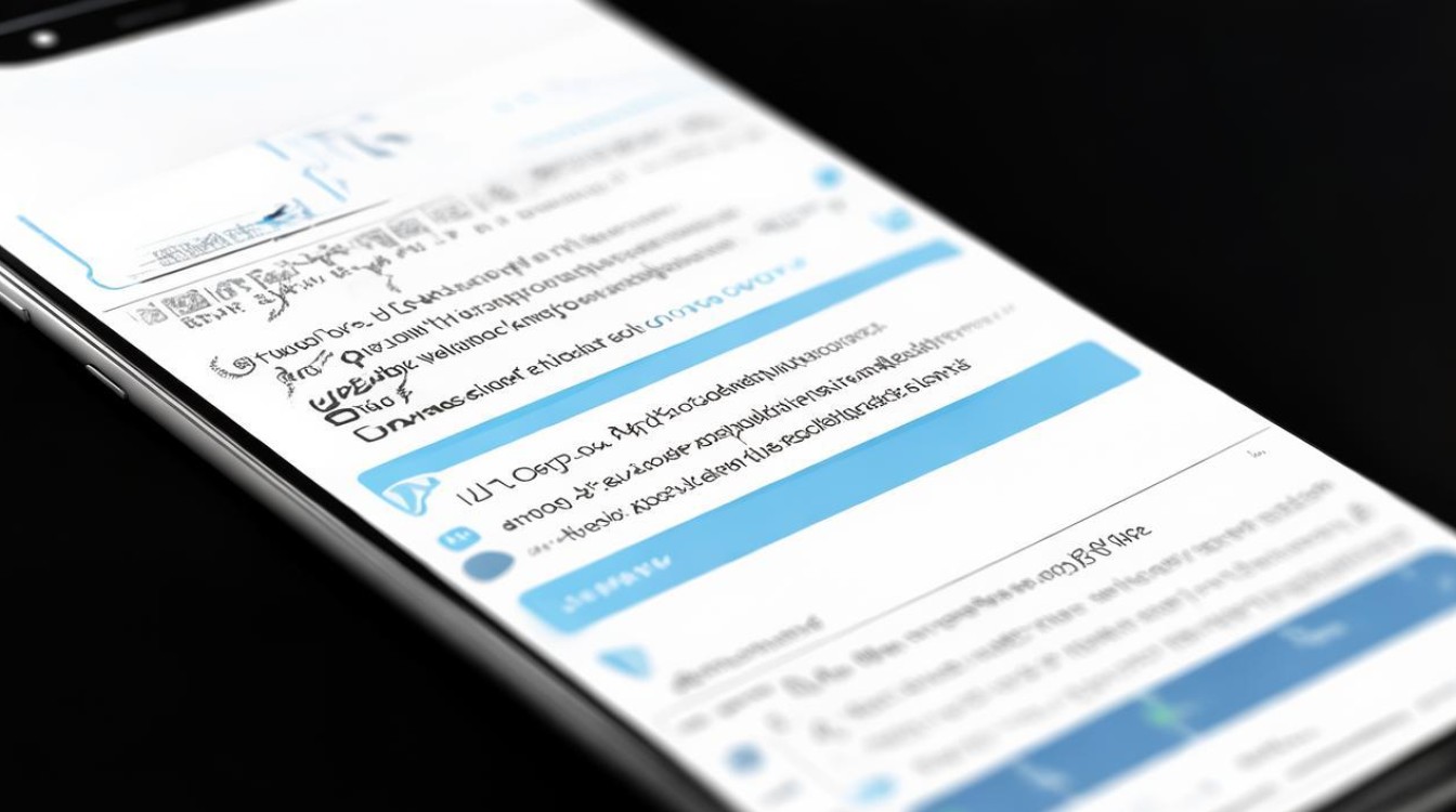 oppo vivo 怎么解账户锁