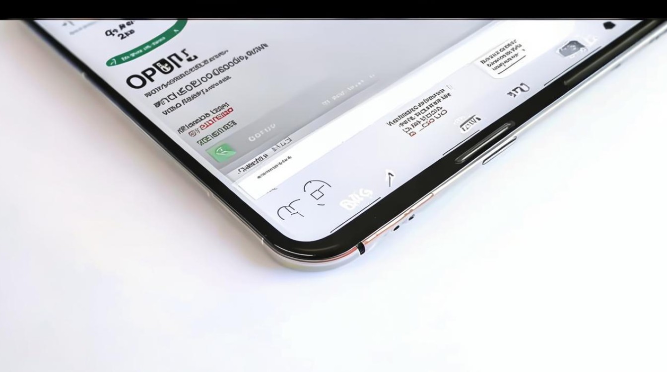 oppo vivo 怎么解账户锁