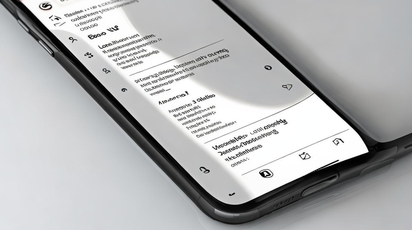 oppo vivo 怎么解账户锁