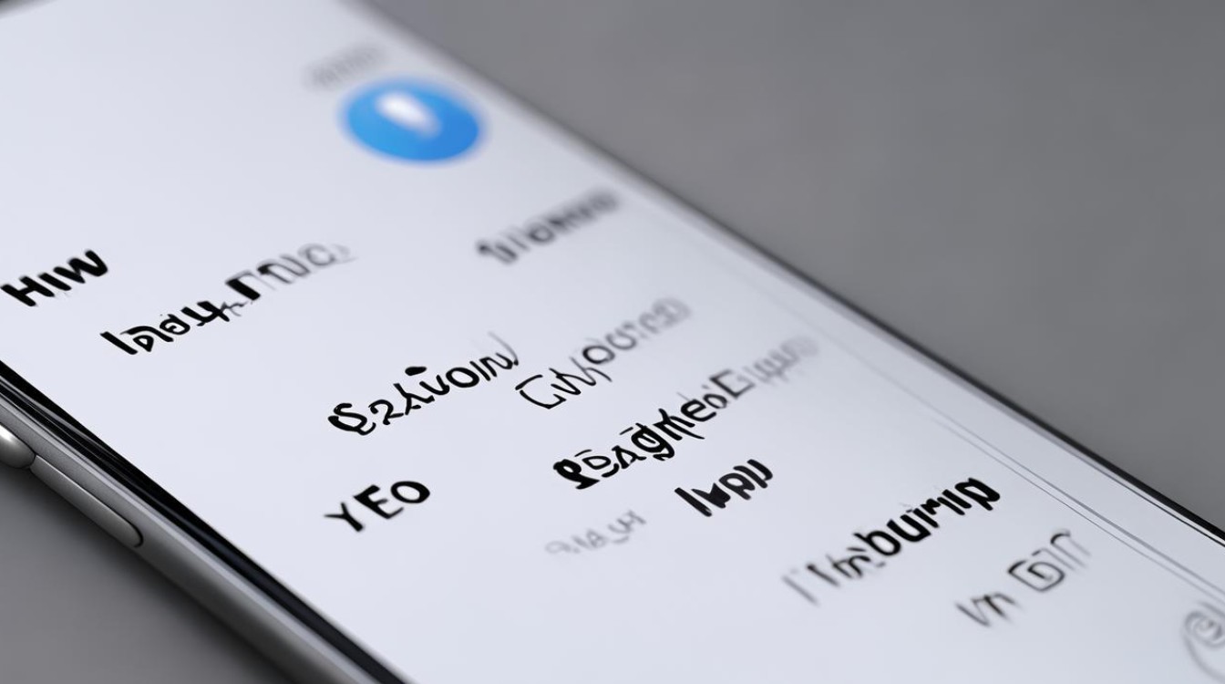 vivox710l怎么备份文件