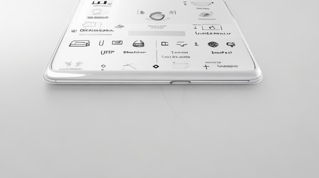 vivox710l怎么备份文件