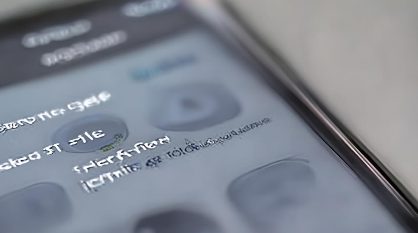 vivox710l怎么备份文件