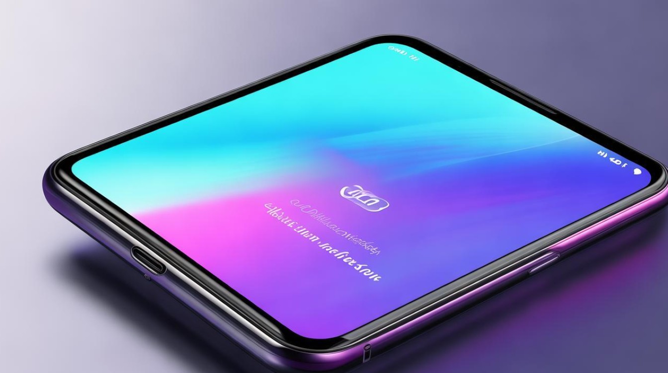 vivoy11t手机怎么解锁