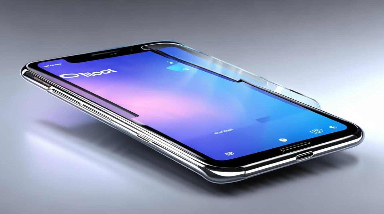 vivoy11t手机怎么解锁