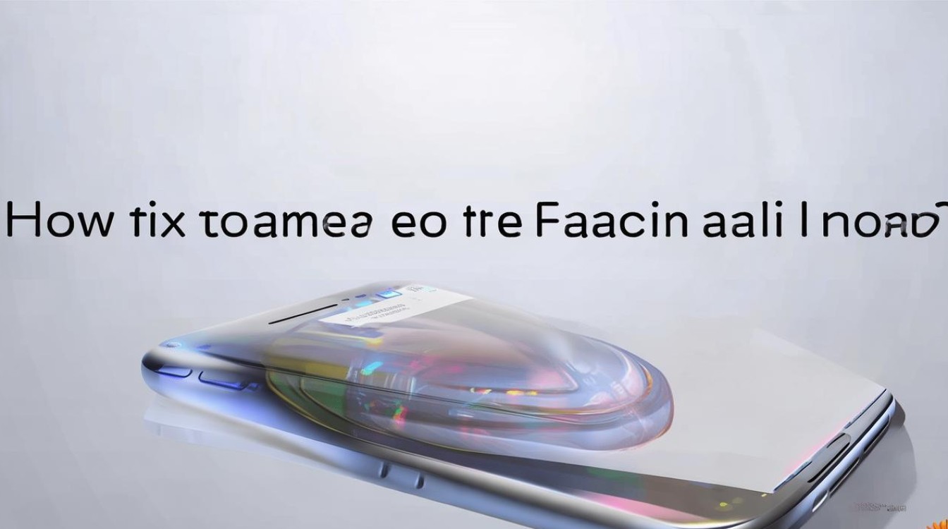 华为荣耀手机怎么玩游戏闪退