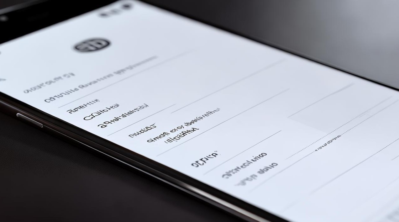 OPPO手机怎么调OPPO蓝牙耳机