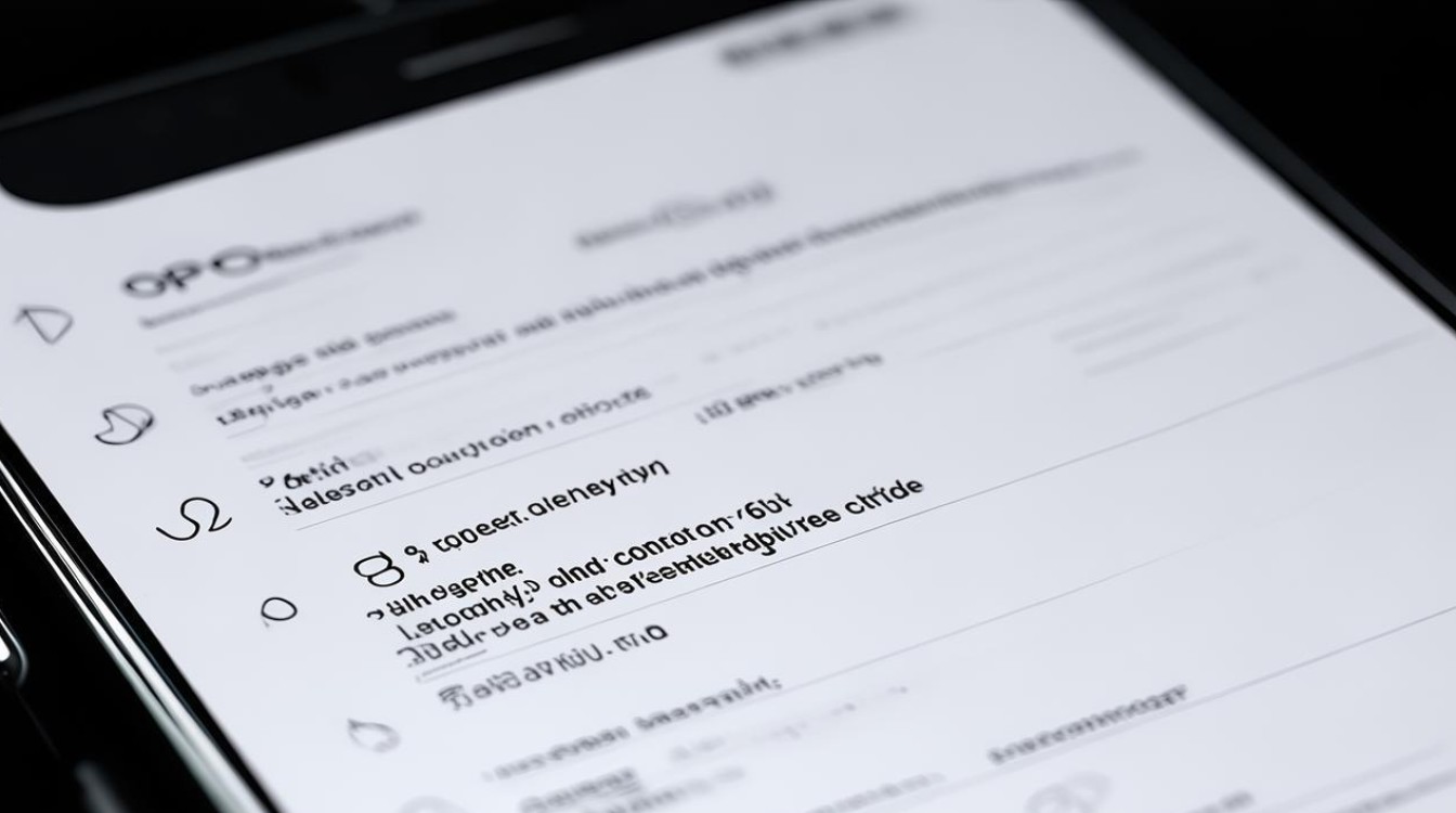 OPPO手机怎么调OPPO蓝牙耳机