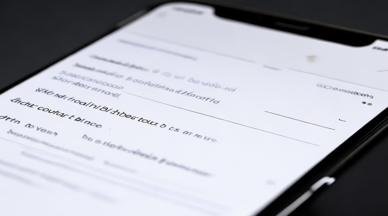 OPPO手机怎么调OPPO蓝牙耳机