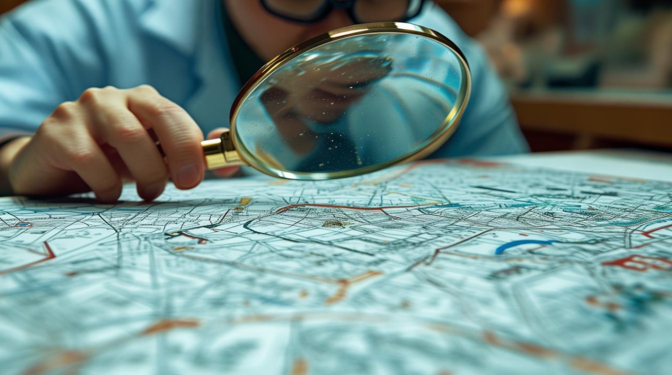 没有oppo手机怎么找oppo手机