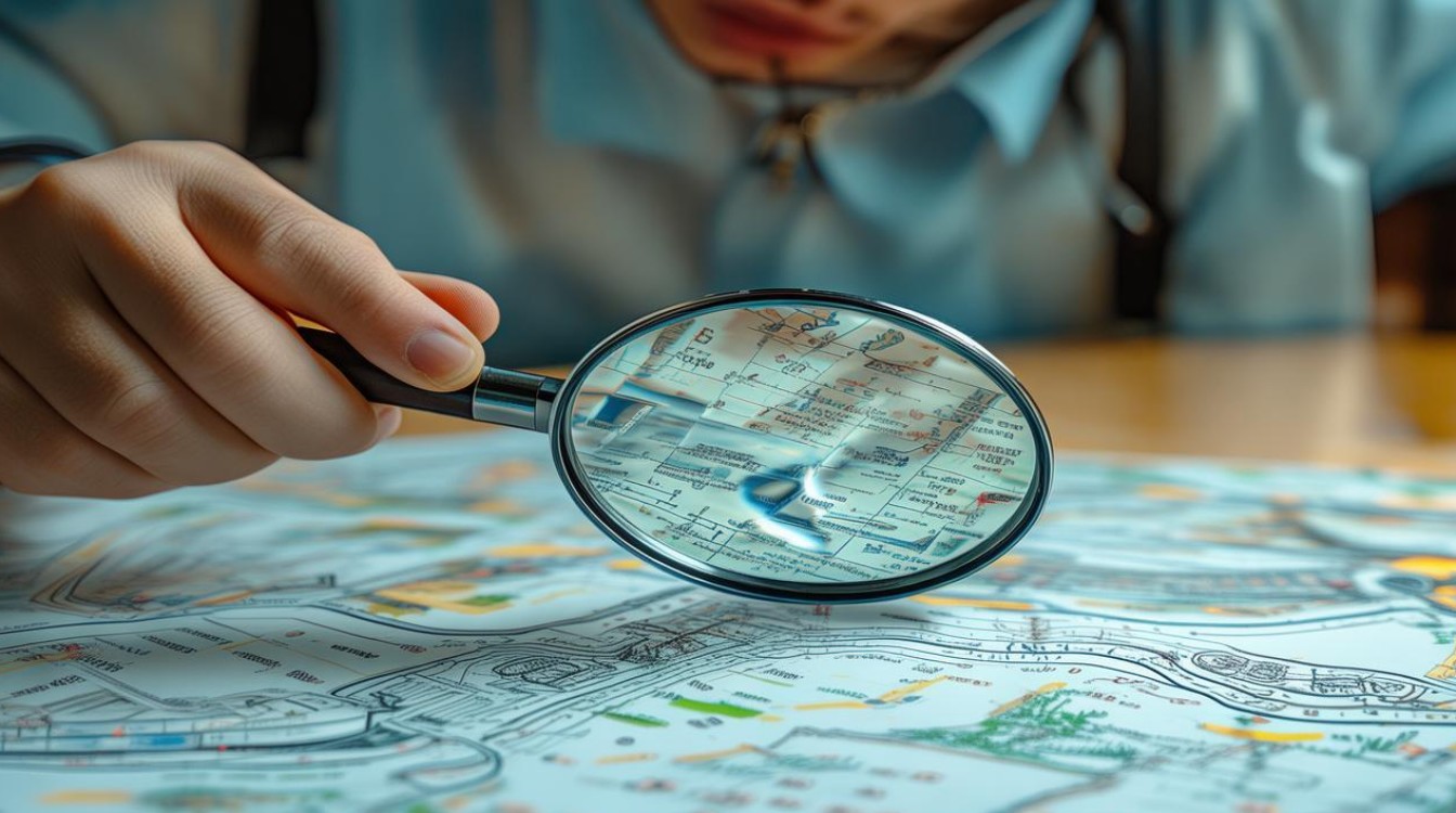 没有oppo手机怎么找oppo手机