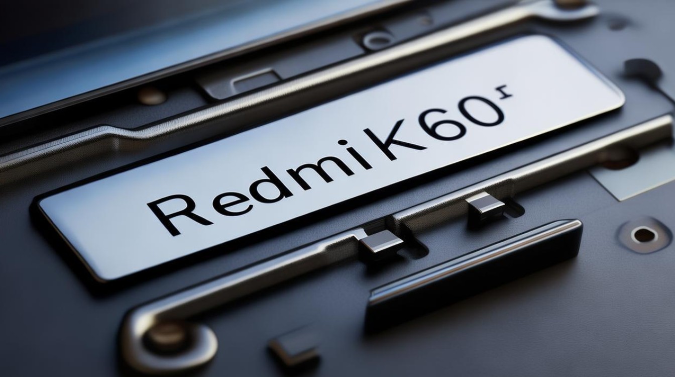 RedmiK60至尊版充电接口是什么