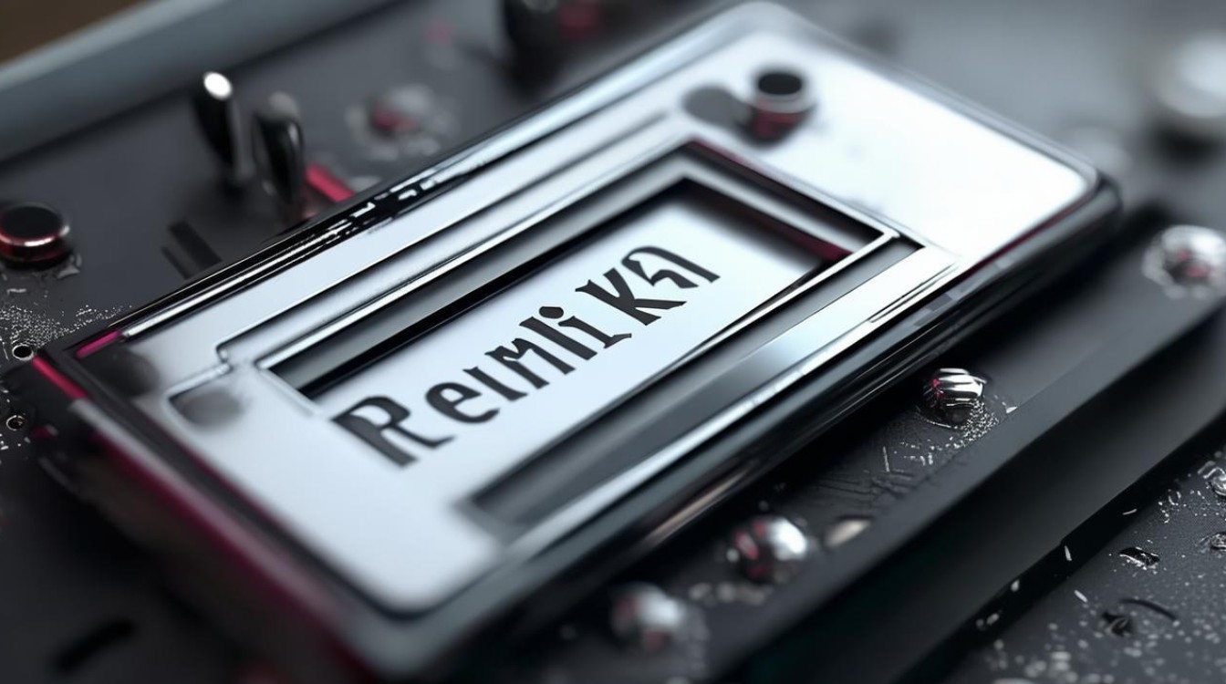 RedmiK60至尊版充电接口是什么