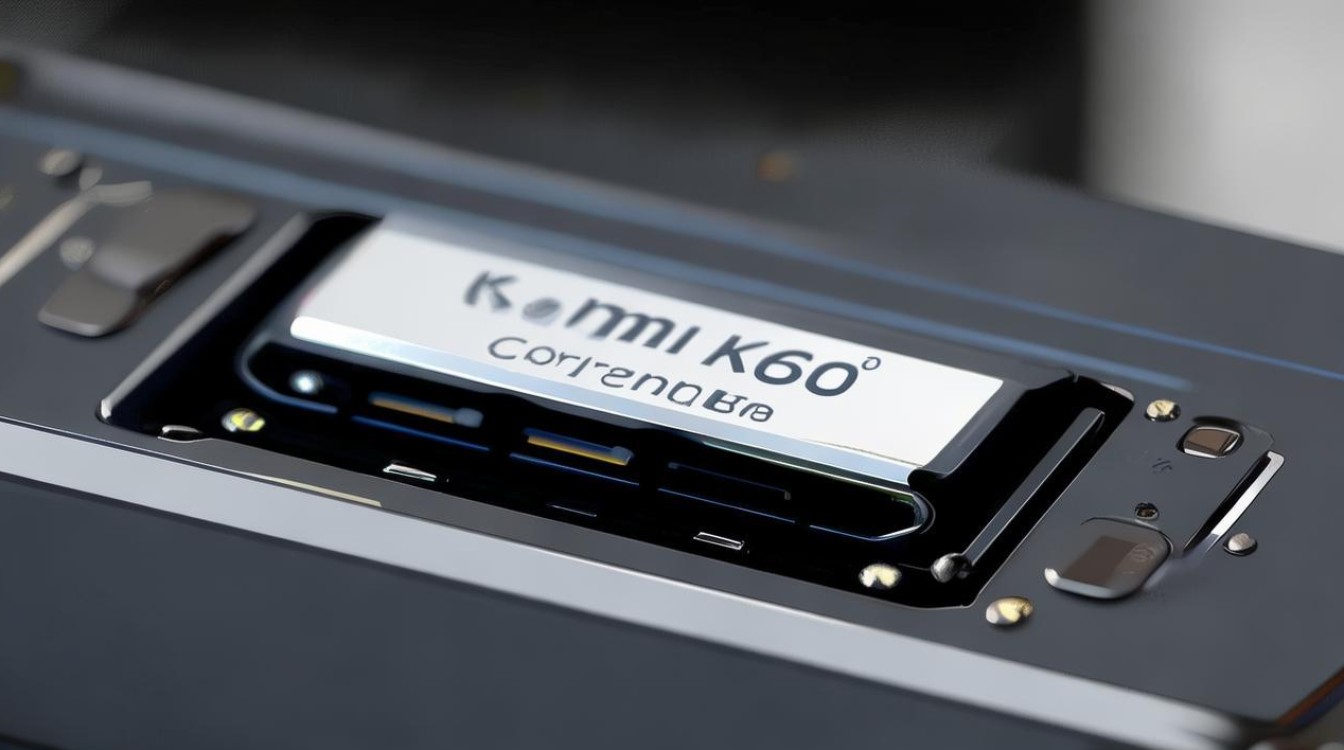 RedmiK60至尊版充电接口是什么