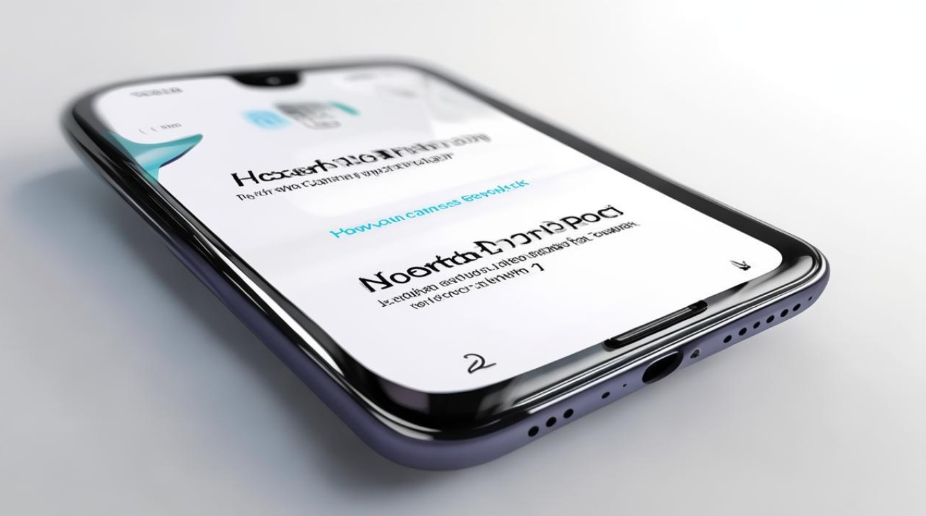 RedmiNote12Turbo怎么扫码连接无线网