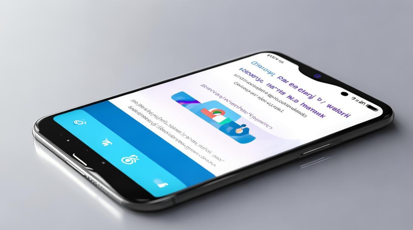 RedmiNote12Turbo怎么扫码连接无线网